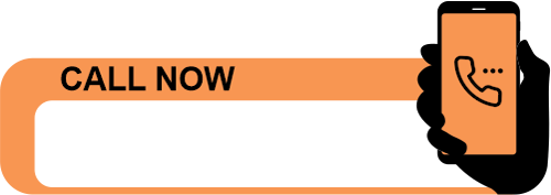 call-widget