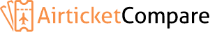 dark-logo